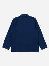 Kimstop Two Button Jacket