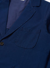 Kimstop Two Button Jacket