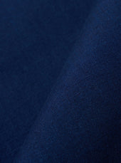 Kimstop Two Button Jacket