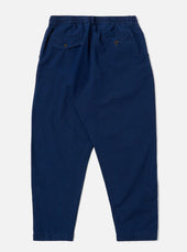 Kimstop Pleated Track Pant