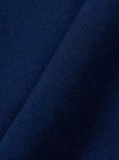 Kimstop Pleated Track Pant