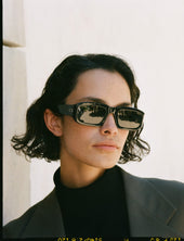 Harper Sunglasses