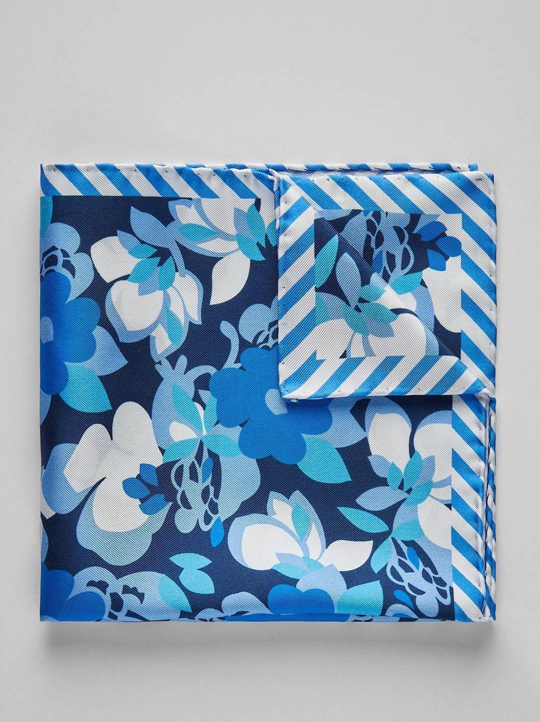 Handkerchief Floral