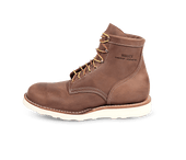 Foreman (Steel Toe)