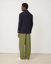Veste Maxwell