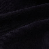 Kingston Corduroy Caban Jacket