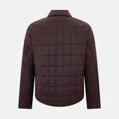 Battersea Quilted Jacket