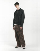 Rucksack Field Pants Denim