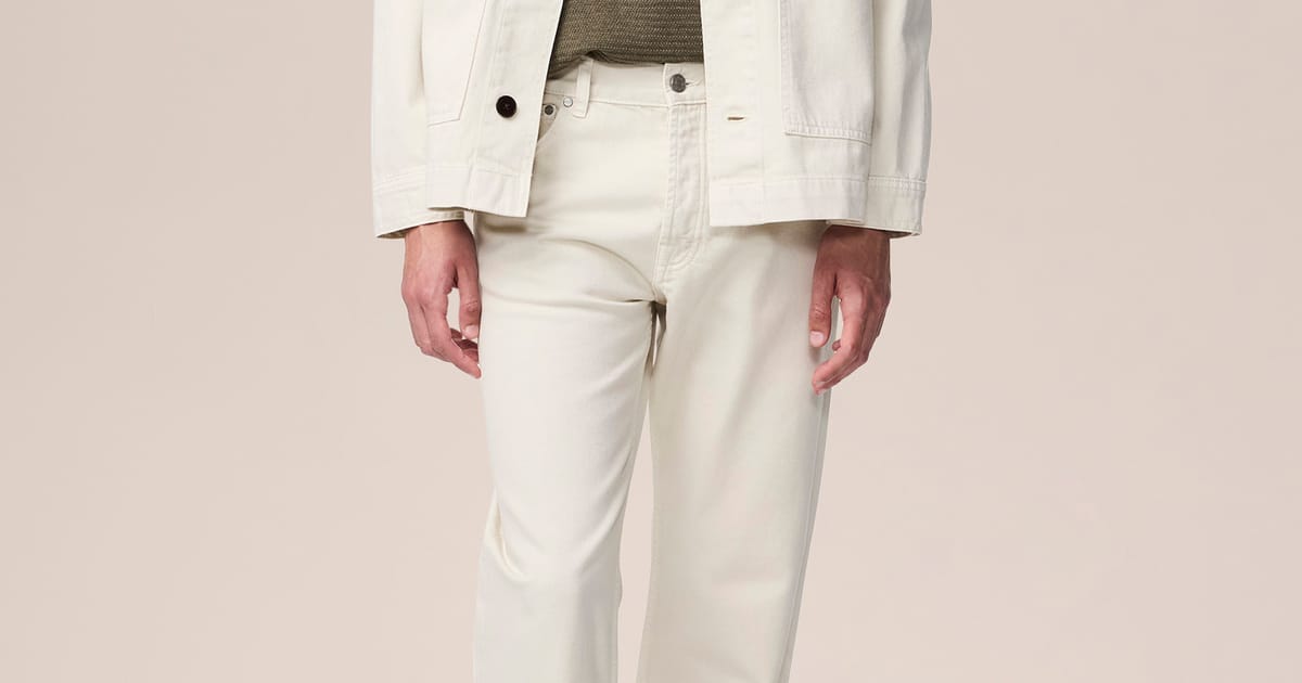 Sonny 1874 Jeans Nn 07 Official Webshop