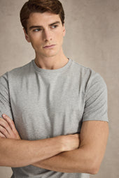 Lightweight T Shirt