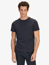 Lightweight T Shirt