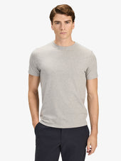 Lightweight T Shirt