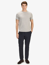 Lightweight T Shirt
