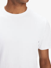 Lightweight T Shirt