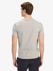 Lightweight T Shirt