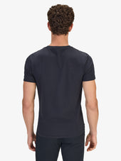Lightweight T Shirt