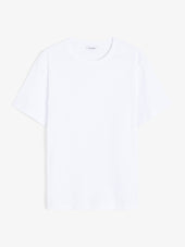 Lightweight T Shirt