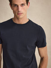 Lightweight T Shirt