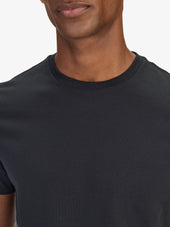 Lightweight T Shirt