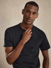 Lightweight T Shirt
