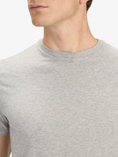 Lightweight T Shirt