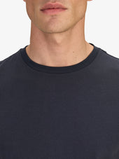 Lightweight T Shirt