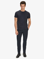 Lightweight T Shirt