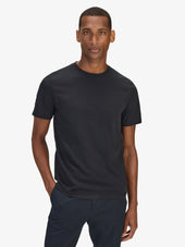 Lightweight T Shirt