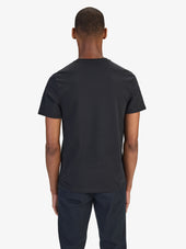Lightweight T Shirt