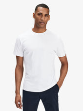 Lightweight T Shirt