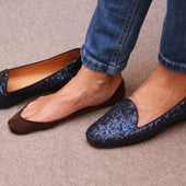 Havane Ballerines