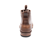 The Original 350 Cutter