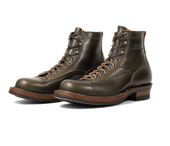 Original 350 Cutter - Green Pasture