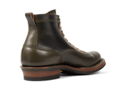Original 350 Cutter - Green Pasture