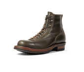 Original 350 Cutter - Green Pasture