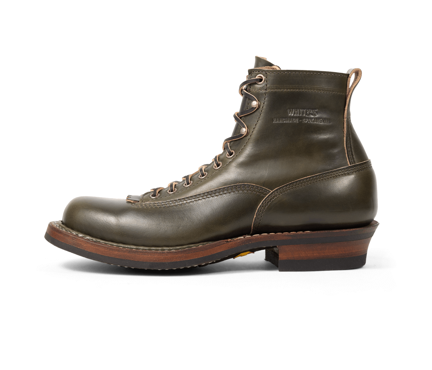 Original 350 Cutter Green Pasture