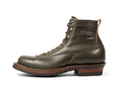 Original 350 Cutter - Green Pasture