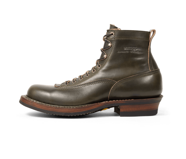 Original 350 Cutter - Green Pasture