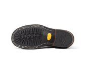 The Original 350 Cruiser Toe Cap