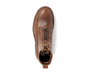 The Original 350 Cruiser Toe Cap