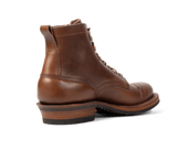 The Original 350 Cruiser Toe Cap