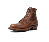 The Original 350 Cruiser Toe Cap