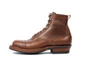 The Original 350 Cruiser Toe Cap