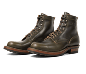 Original 350 Cruiser - Green Pasture