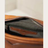 Bartlett Travel Kit