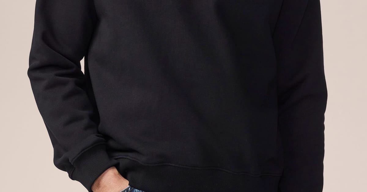 David 3014 Hoodie Nn 07 Official Webshop