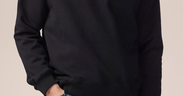 David 3014 Hoodie | NN.07® Official Webshop