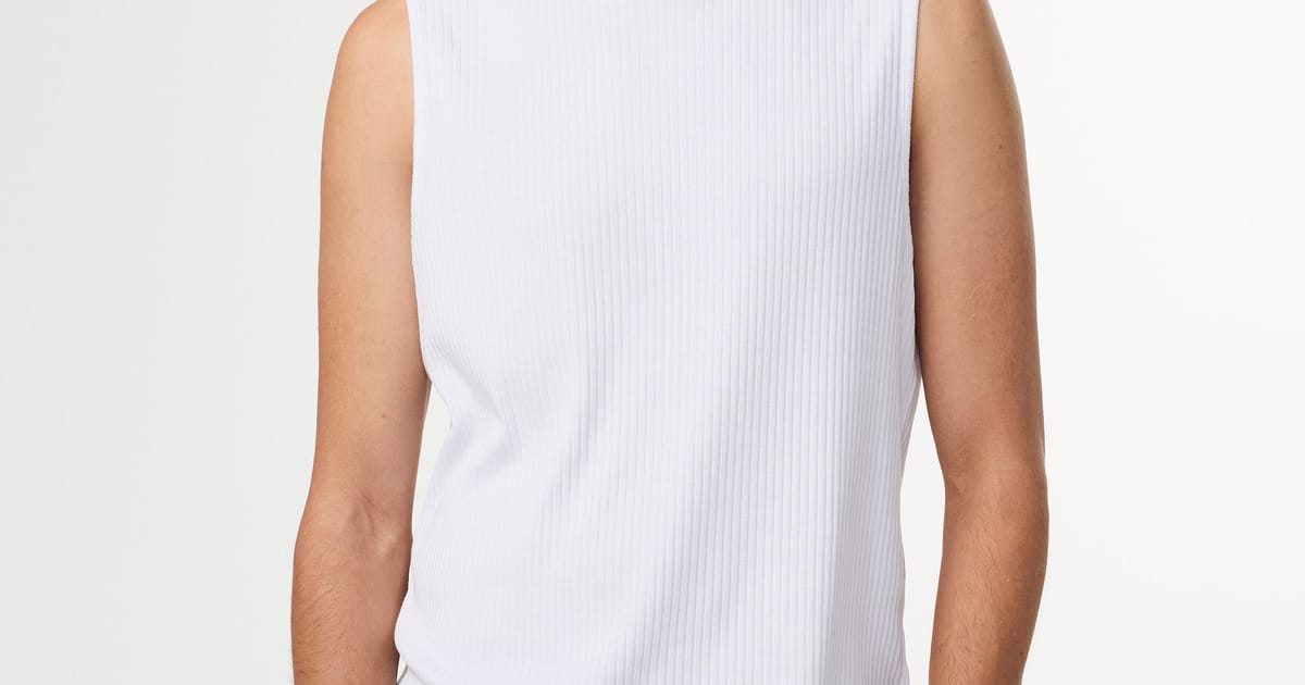 Ferris 3526 Vest Nn 07 Official Webshop
