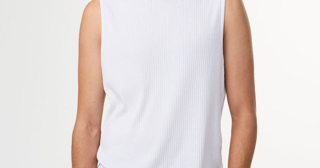 Ferris 3526 Vest | NN.07® Official Webshop