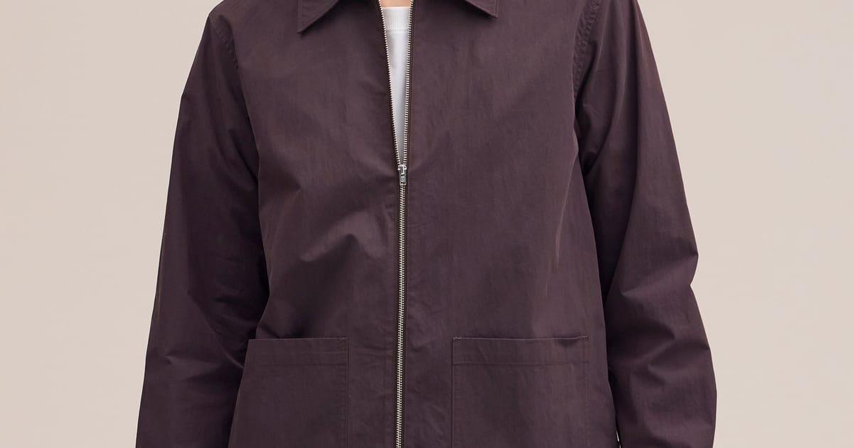 Virgil 5024 Shirt Nn 07 Official Webshop